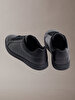 Erkek Low Prof Cupsole Sneaker