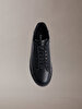 Erkek Low Prof Cupsole Sneaker