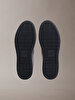 Erkek Low Prof Cupsole Sneaker