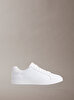 Erkek Low Prof Cupsole Sneaker