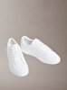 Erkek Low Prof Cupsole Sneaker