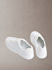 Erkek Low Prof Cupsole Sneaker
