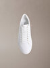 Erkek Low Prof Cupsole Sneaker