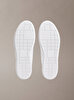 Erkek Low Prof Cupsole Sneaker