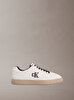 Erkek Low Prof Cupsole Sneaker