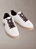 Erkek Low Prof Cupsole Sneaker