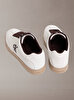Erkek Low Prof Cupsole Sneaker