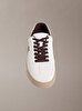 Erkek Low Prof Cupsole Sneaker