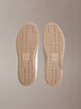 Erkek Low Prof Cupsole Sneaker