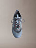 Erkek Light Eva Runner Sneaker