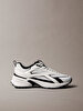Erkek Hike Runner Laceup Sneaker