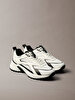 Erkek Hike Runner Laceup Sneaker
