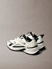Erkek Hike Runner Laceup Sneaker