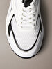 Erkek Hike Runner Laceup Sneaker