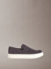 Erkek Hybrid Clean Cup Loafer