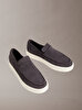 Erkek Hybrid Clean Cup Loafer