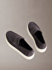 Erkek Hybrid Clean Cup Loafer