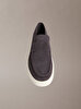 Erkek Hybrid Clean Cup Loafer