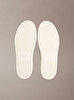 Erkek Hybrid Clean Cup Loafer