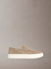 Erkek Hybrid Clean Cup Loafer