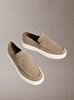 Erkek Hybrid Clean Cup Loafer