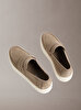 Erkek Hybrid Clean Cup Loafer