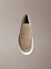 Erkek Hybrid Clean Cup Loafer