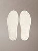 Erkek Hybrid Clean Cup Loafer
