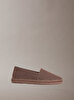 Erkek Espadril