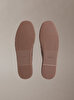Erkek Espadril