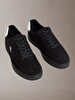 Erkek Low Prof Cupsole Sneaker