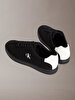 Erkek Low Prof Cupsole Sneaker