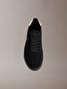 Erkek Low Prof Cupsole Sneaker