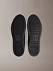 Erkek Low Prof Cupsole Sneaker