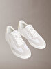 Erkek Low Prof Cupsole Sneaker