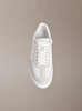Erkek Low Prof Cupsole Sneaker