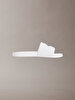 Kadın Essential Slide Rubber Terlik