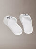 Kadın Essential Slide Rubber Terlik