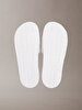 Kadın Essential Slide Rubber Terlik