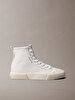 Kadın Vulcanic High Top Sneaker