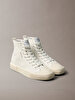 Kadın Vulcanic High Top Sneaker