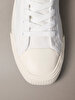 Kadın Vulcanic High Top Sneaker