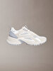 Kadın Hike Runner Ckstripe Sneaker