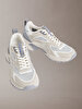 Kadın Hike Runner Ckstripe Sneaker
