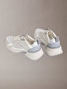 Kadın Hike Runner Ckstripe Sneaker