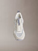 Kadın Hike Runner Ckstripe Sneaker