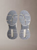 Kadın Hike Runner Ckstripe Sneaker