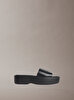 Kadın Flatform Terlik