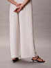 Kadın Casual Twill Tulum