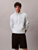 Erkek 9 In Cotton Şort